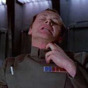 Meet your Posher, Cathey